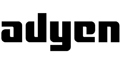 Integration icon