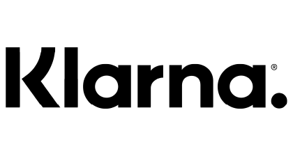 Integration icon