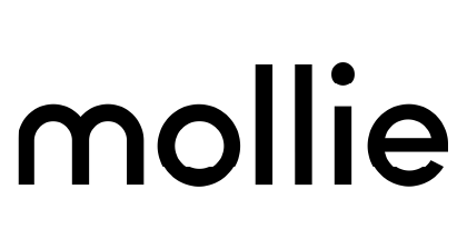 Integration icon