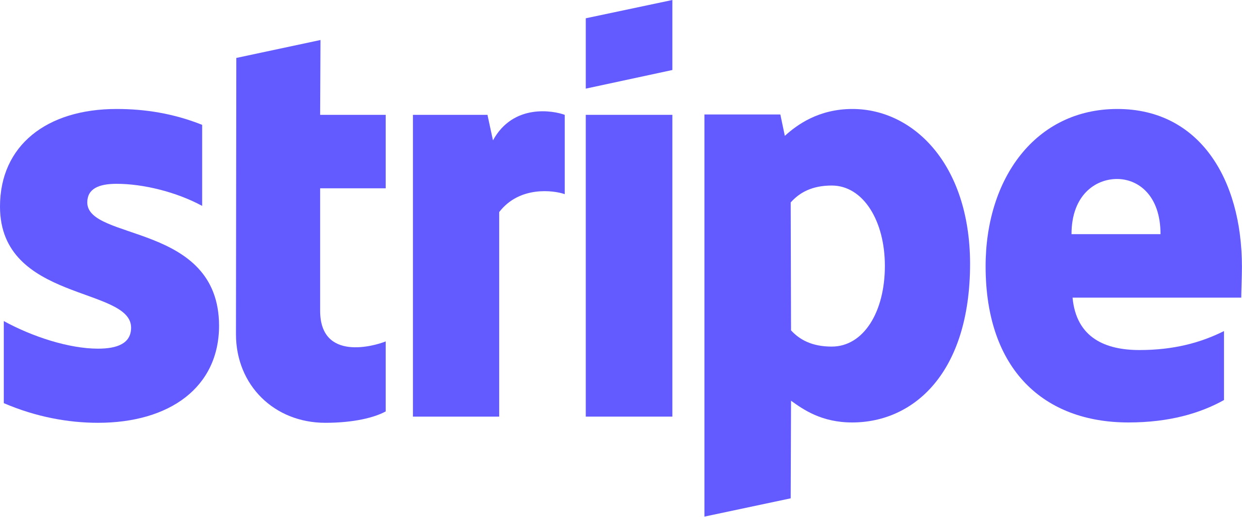 Integration icon