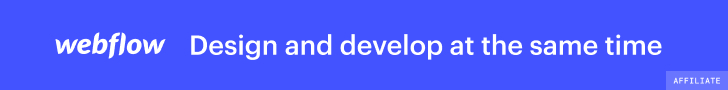 Integration icon
