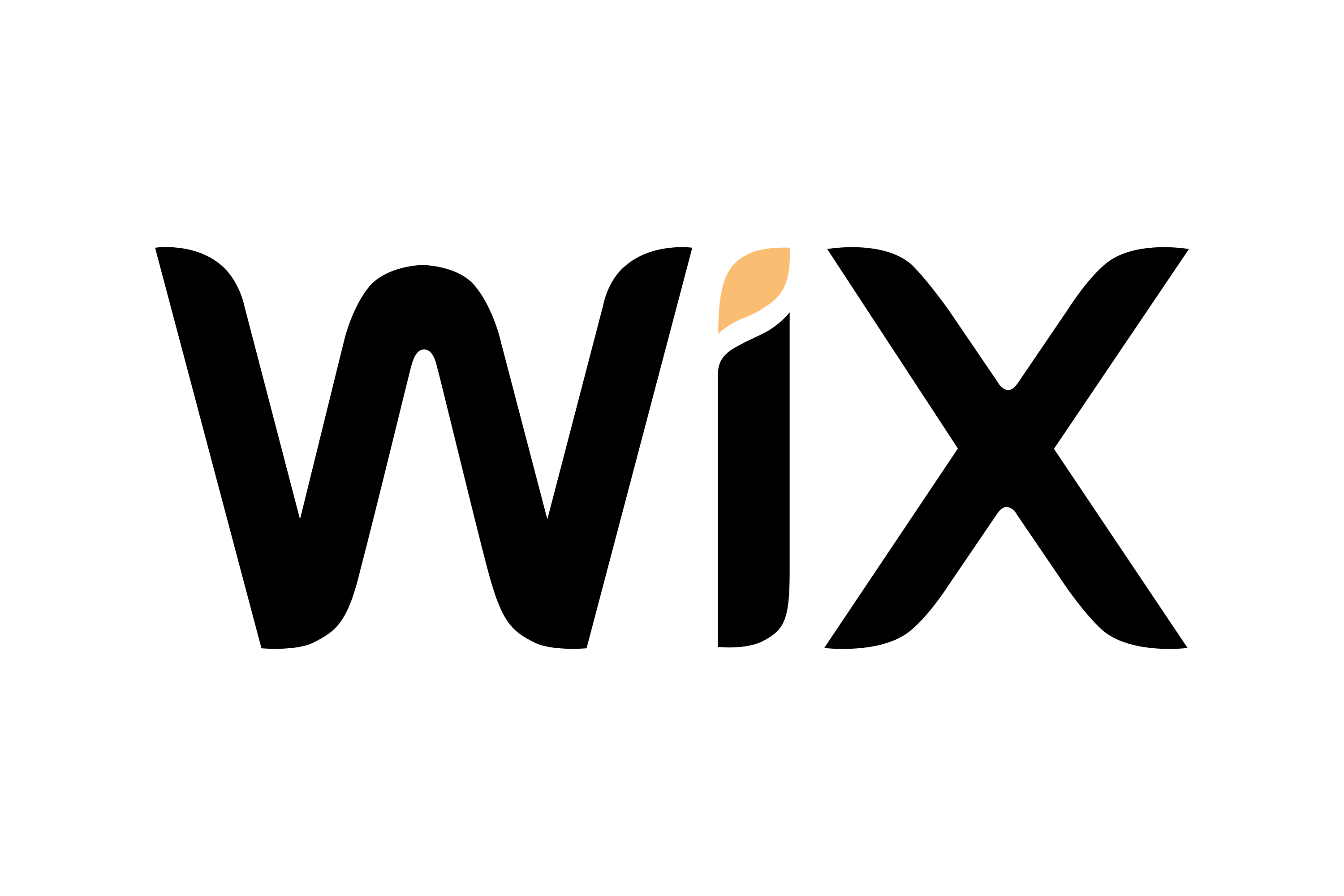 Integration icon