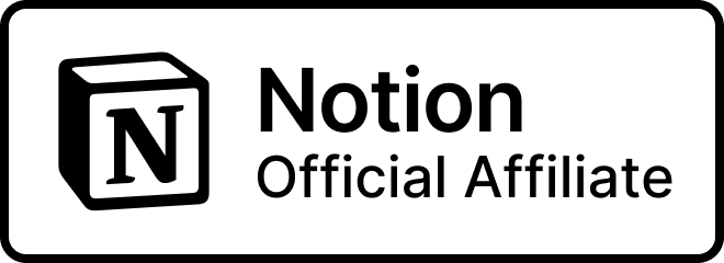 Integration icon