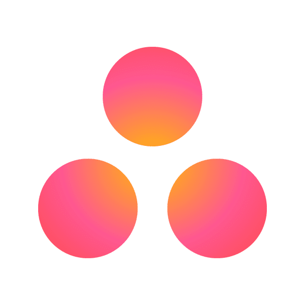 Integration icon