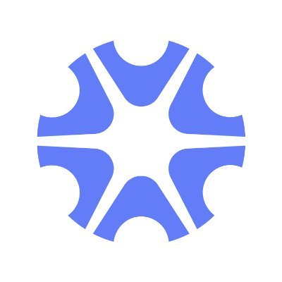 Integration icon