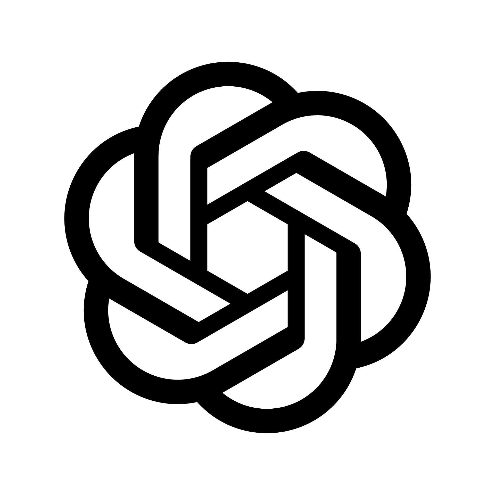 Integration icon