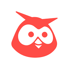 Integration icon