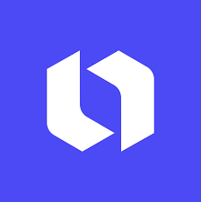 Integration icon