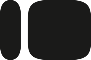 Integration icon