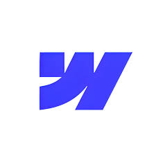 Integration icon